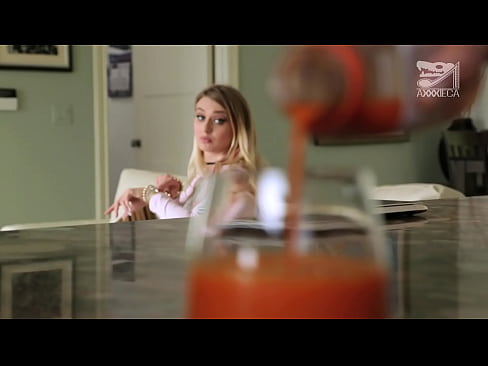 ❤️ 뜨거운 여자 가 크 가슴 고 꽉 여자 을 얻 수탉 서 패자 지 아 드 창녀 우리 ko.pinkporno.ru ❌❤