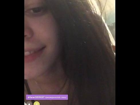 ❤️ 색녀 러시아 여자 (Periscope, VKontakte, Instagram) 창녀 우리 ko.pinkporno.ru ❌❤