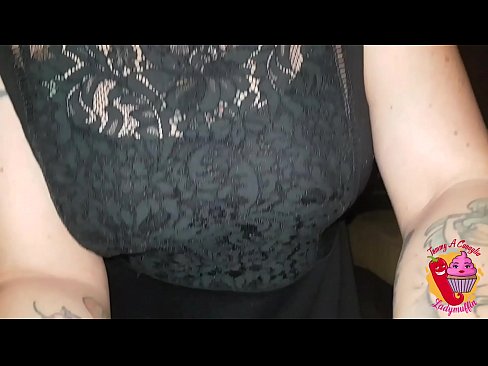 ❤️ 섹시한 이복 누이 제공 그를 입으로 과 스페인어 창녀 우리 ko.pinkporno.ru ❌❤