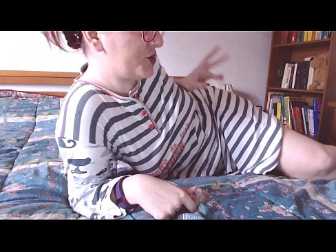 ❤️ 소요 이 큰 검정 수탉 에 당신의 입 작은 노예 창녀 우리 ko.pinkporno.ru ❌❤