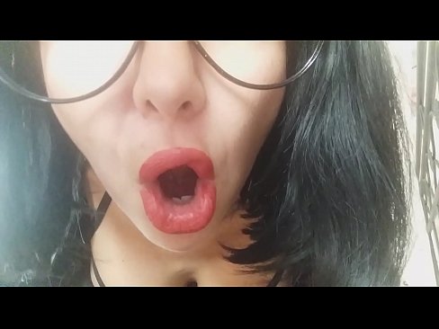 ❤️ 여보, 니 새엄마가 오늘 학교 안가게 해줄게... 네가 너무 필요해... 창녀 우리 ko.pinkporno.ru ❌❤
