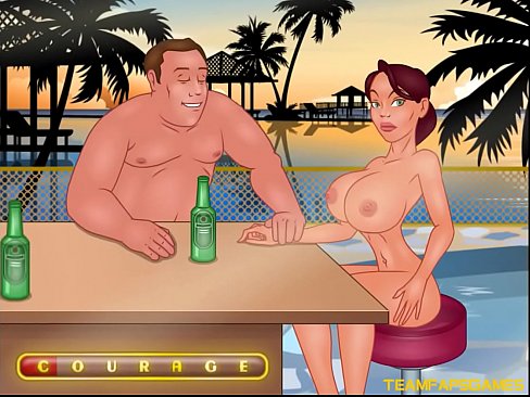 ❤️ 크롤링 치료 아기 에 장난감 리조트 2 창녀 우리 ko.pinkporno.ru ❌❤