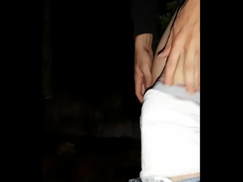 ❤️ 내 이웃이 내 격리 벽에 뛰어 들었다 창녀 우리 ko.pinkporno.ru ❌❤