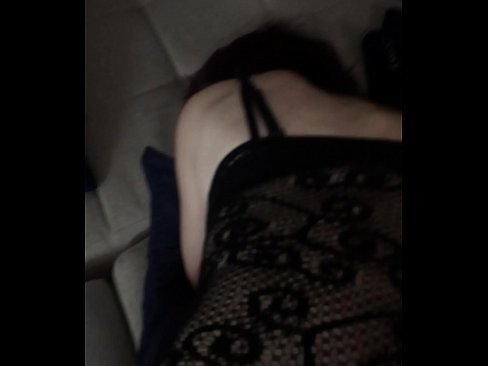 ❤️ Si ja perdasham babava Bugarka ka mene in stan. 창녀 우리 ko.pinkporno.ru ❌❤