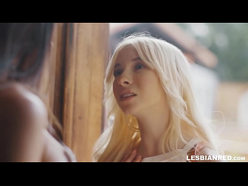 ❤️ 소녀는 몇 달 후 집에 돌아와 결국 새엄마의 음부를 먹습니다. 창녀 우리 ko.pinkporno.ru ❌❤