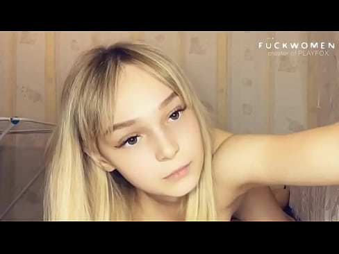 ❤️ 만족할 줄 모르는 여학생 제공 분쇄 맥동 구두 creampay 에 동급생 창녀 우리 ko.pinkporno.ru ❌❤