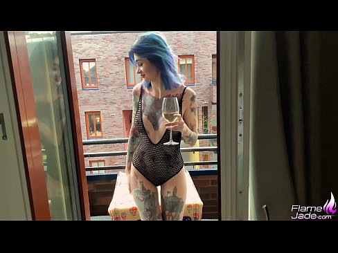 ❤️ 탁 트인 하늘 아래에서 꿀꺽 꿀꺽 빨고 열정적으로 빌어 먹을 엄청난 소녀 창녀 우리 ko.pinkporno.ru ❌❤